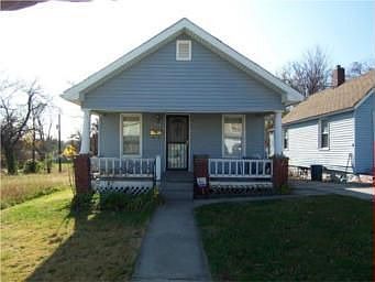 1st image of 1037 Freeman Ave