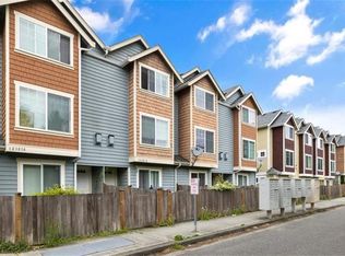 12309 10th Pl NE APT D, Seattle, WA 98125