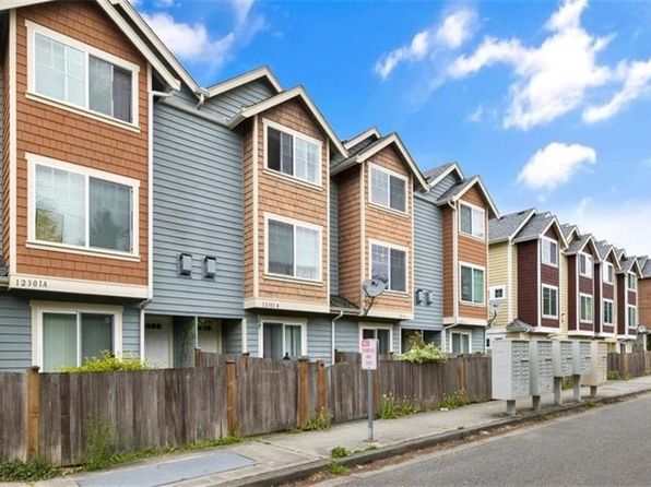 12309 10th Pl NE APT D
