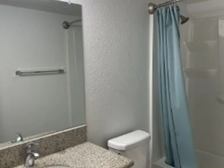 2130 Sahara Dr #1-4 — Photo 15