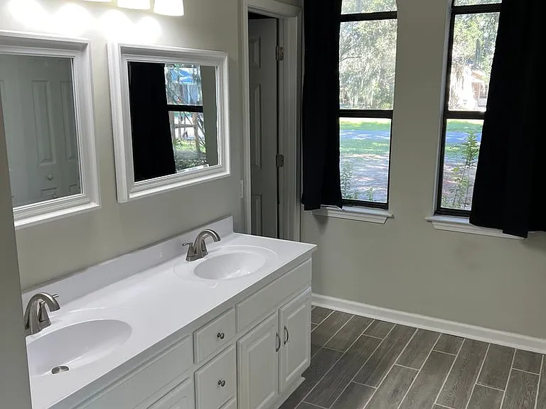 140 Quail Run — Photo 12