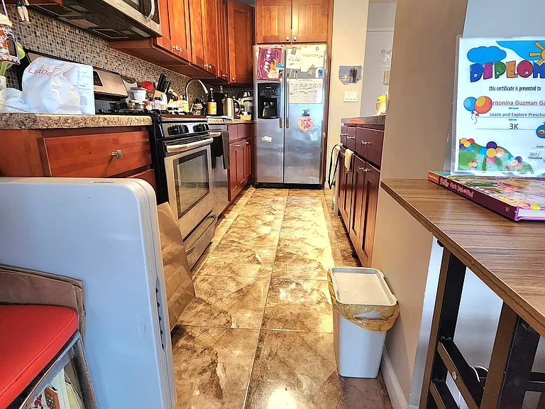 501 Surf Ave #12T — Photo 7