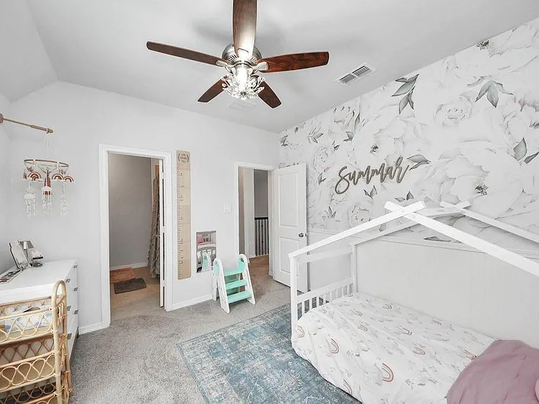 8922 Golden Mist Dr — Photo 23
