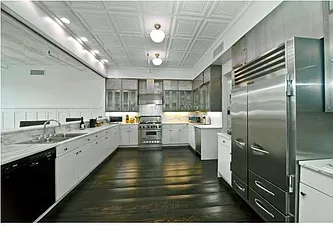 Rented by DJK Residential