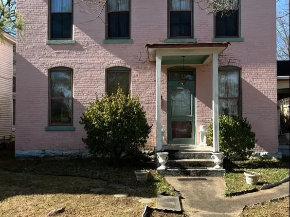 416 Oak Ave, South Pittsburg, TN 37380