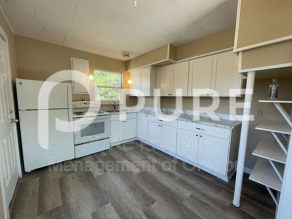 3rd image of 14605 SE Arista Dr