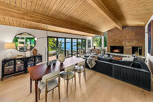 7936 Seward Park Ave S Photo 1
