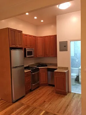 Rented by John Downey, LREB | media 13