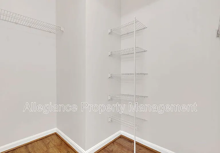 4560 Strutfield Ln #1414 — Photo 21
