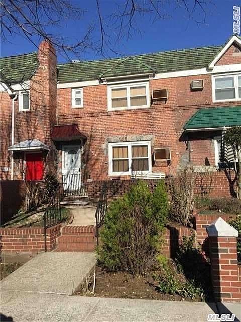 1st image of 5015 63rd St