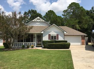 2331 Magazine Ct, Biloxi, MS 39531