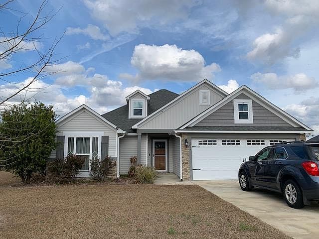 1st image of 3855 Karaline Cir