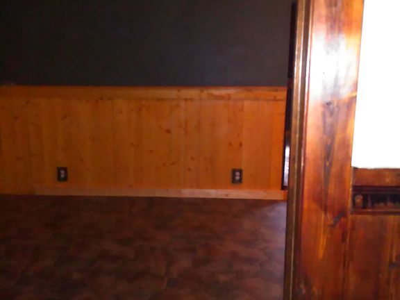 3rd image of 3759 Woodbine Ave