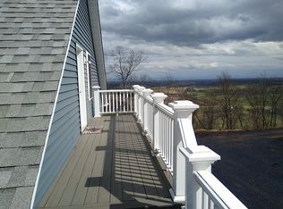 260 Hightail Ln, Winchester, VA 22603