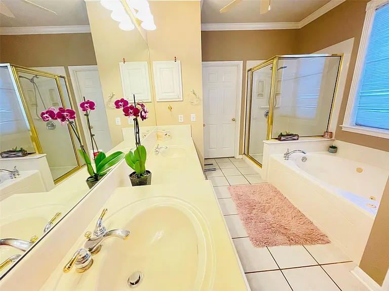 12720 Oxen Way — Photo 3