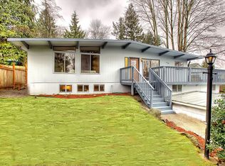13943 56th Pl S, Seattle, WA 98168
