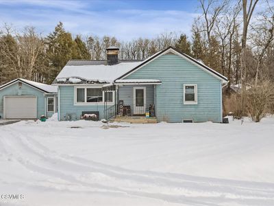 1795 White Deer Pike, New Columbia, PA, 17856