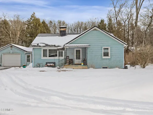 1795 White Deer Pike, New Columbia, PA 17856