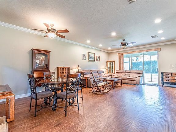 4th image of 15806 Aurora Lake Cir