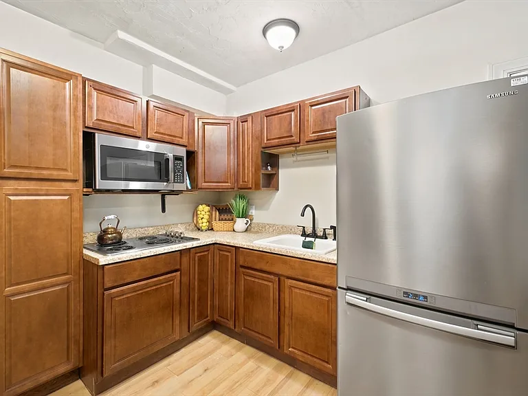 117 Monks Hill Rd #1 — Photo 2