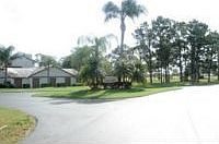 1st image of 3500 Twin Lakes Ter APT 105