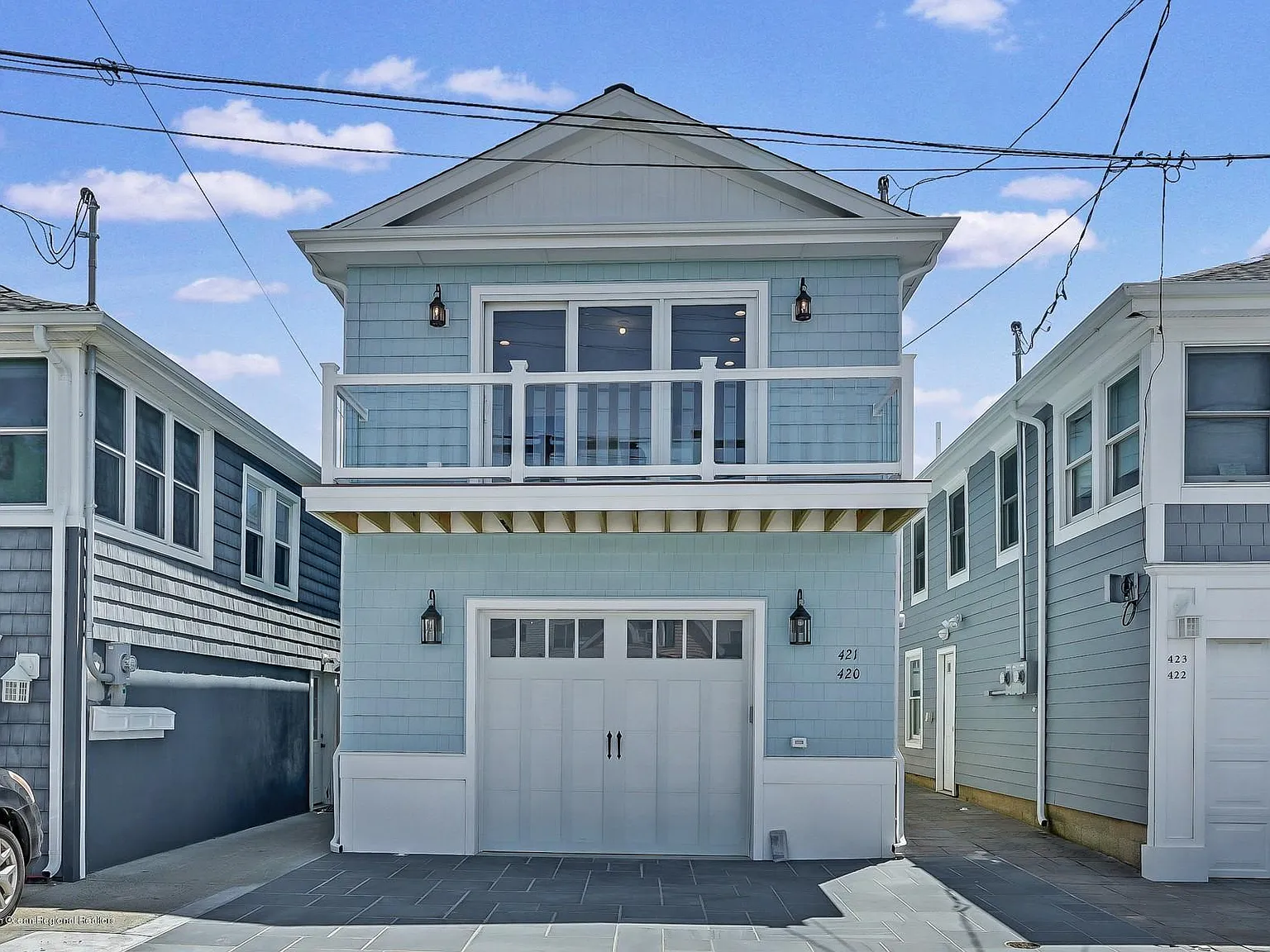 1 bed, $2,700 — Photo 2