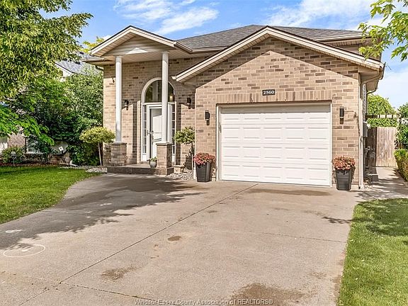 2nd image of 2560 Trappers Ave
