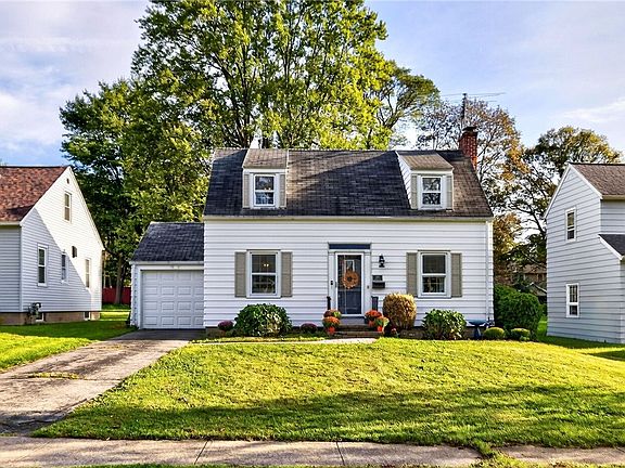 2nd image of 149 Avondale Rd