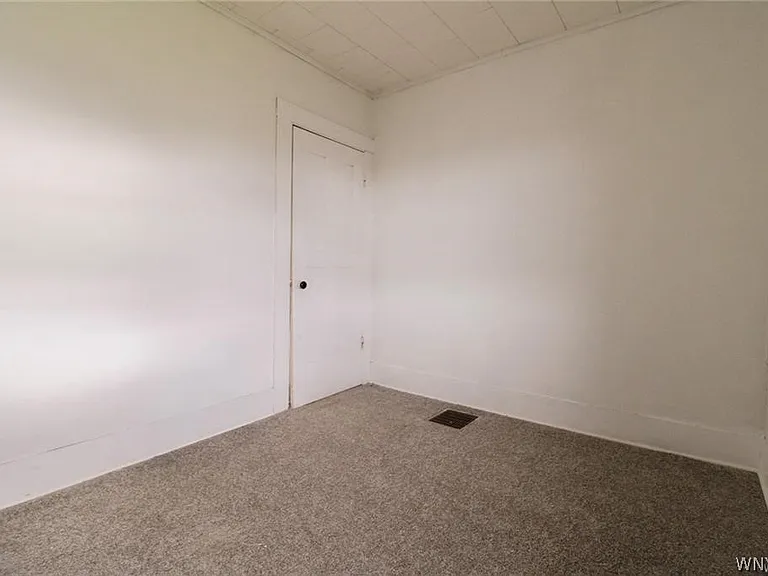 15634 Lakeshore Rd — Photo 23