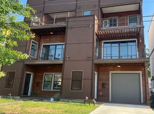 910 Montana St #101, San Antonio, TX 78203