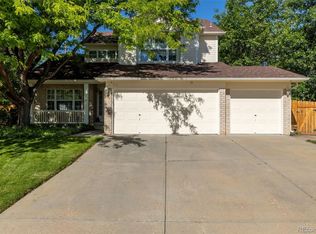 15524 E Quincy Pl, Aurora, CO 80015