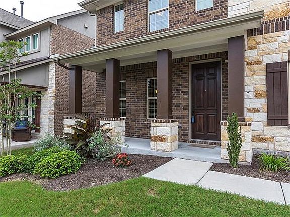 2nd image of 18212 Copper Grassland Way