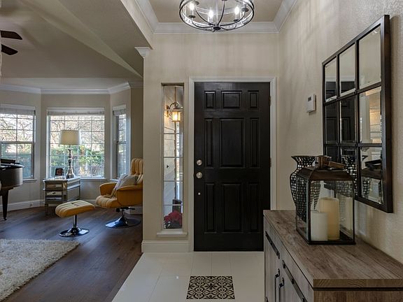 4th image of 6157 Camphor Ct