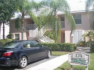 1st image of 174 Pebble Shores Dr APT 202