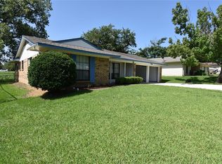 2304 Bayberry Dr, Mesquite, TX 75149