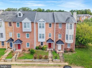 302 Barrie Pl, Fredericksburg, VA 22405