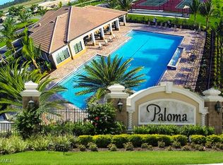11305 Monte Carlo Blvd #102, Bonita Springs, FL 34135