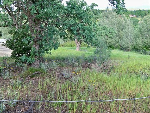 3rd image of 17344 Wagon Wheel Dr