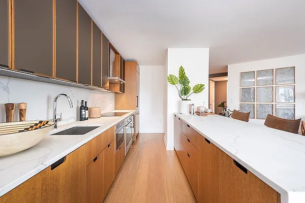 Rented by Abode Residential LLC | media 3