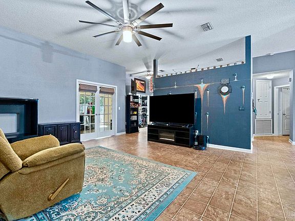 5th image of 5514 Mill House Cir