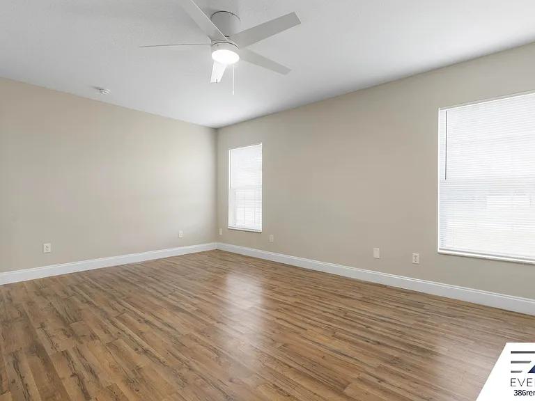 25 Rainbrook Dr — Photo 17