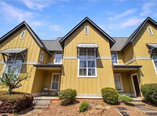 650 Dekalb St Unit 1430, Auburn, AL 36830