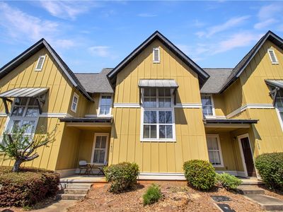 650 Dekalb St Unit 1430, Auburn, AL, 36830