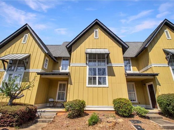 650 Dekalb St Unit 1430, Auburn, AL 36830