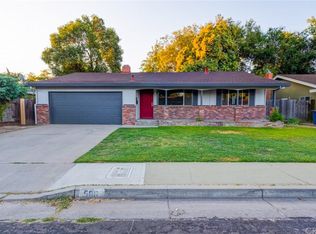 566 Joan Ct, Merced, CA 95340