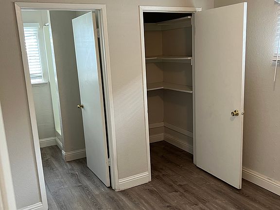 4th image of 109 4th St #307-B