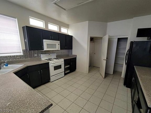 2nd image of 7612 Certitude Ave