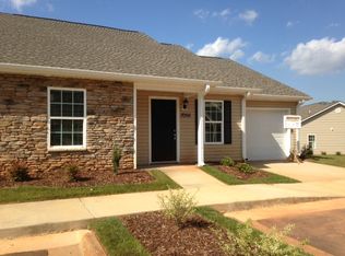 3066 Hyde Place Cir, Winston Salem, NC 27103