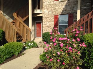 1161 Captains Brg, Dayton, OH 45458
