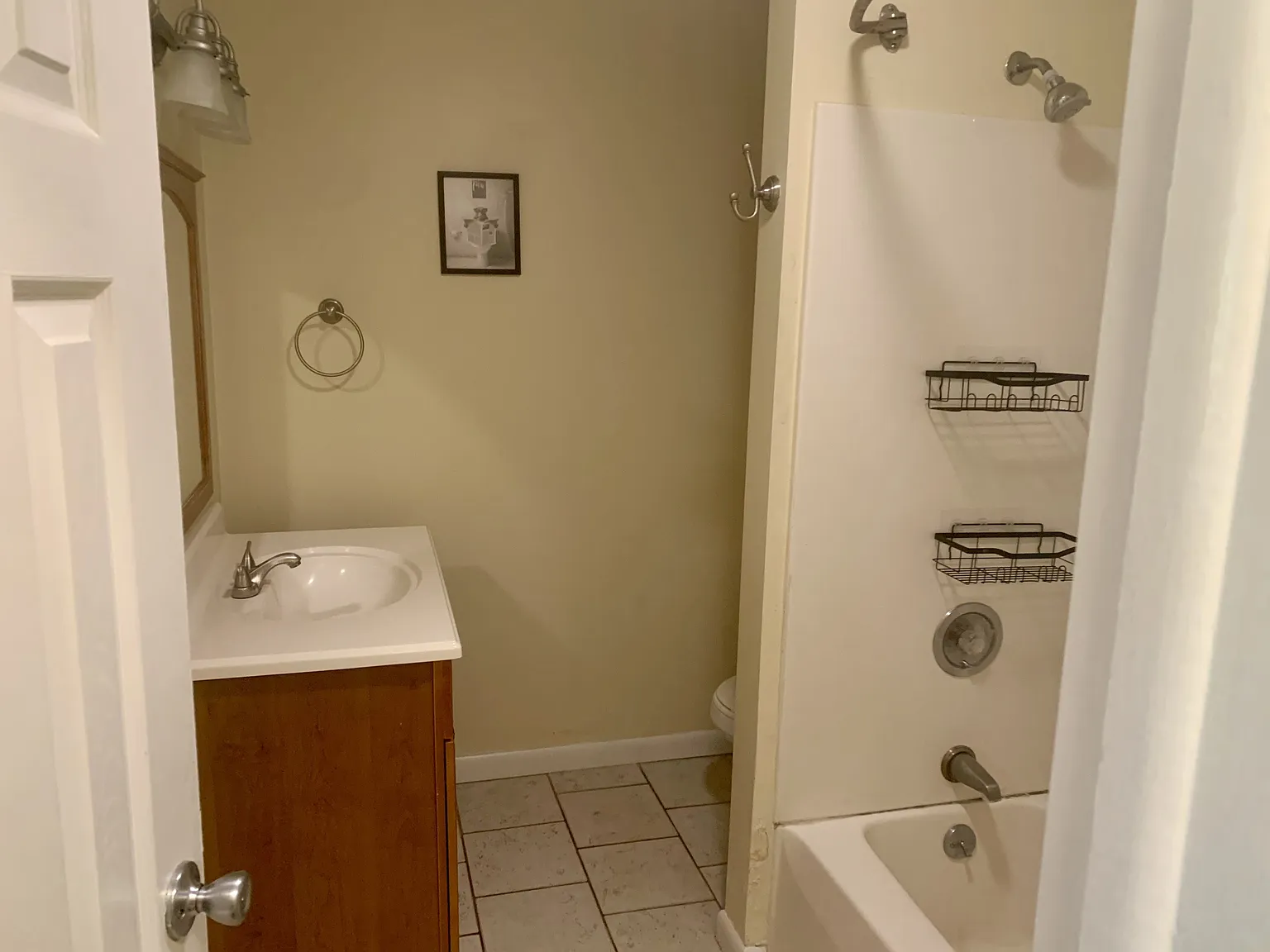24338 State Rt 12 - 1 — Photo 3